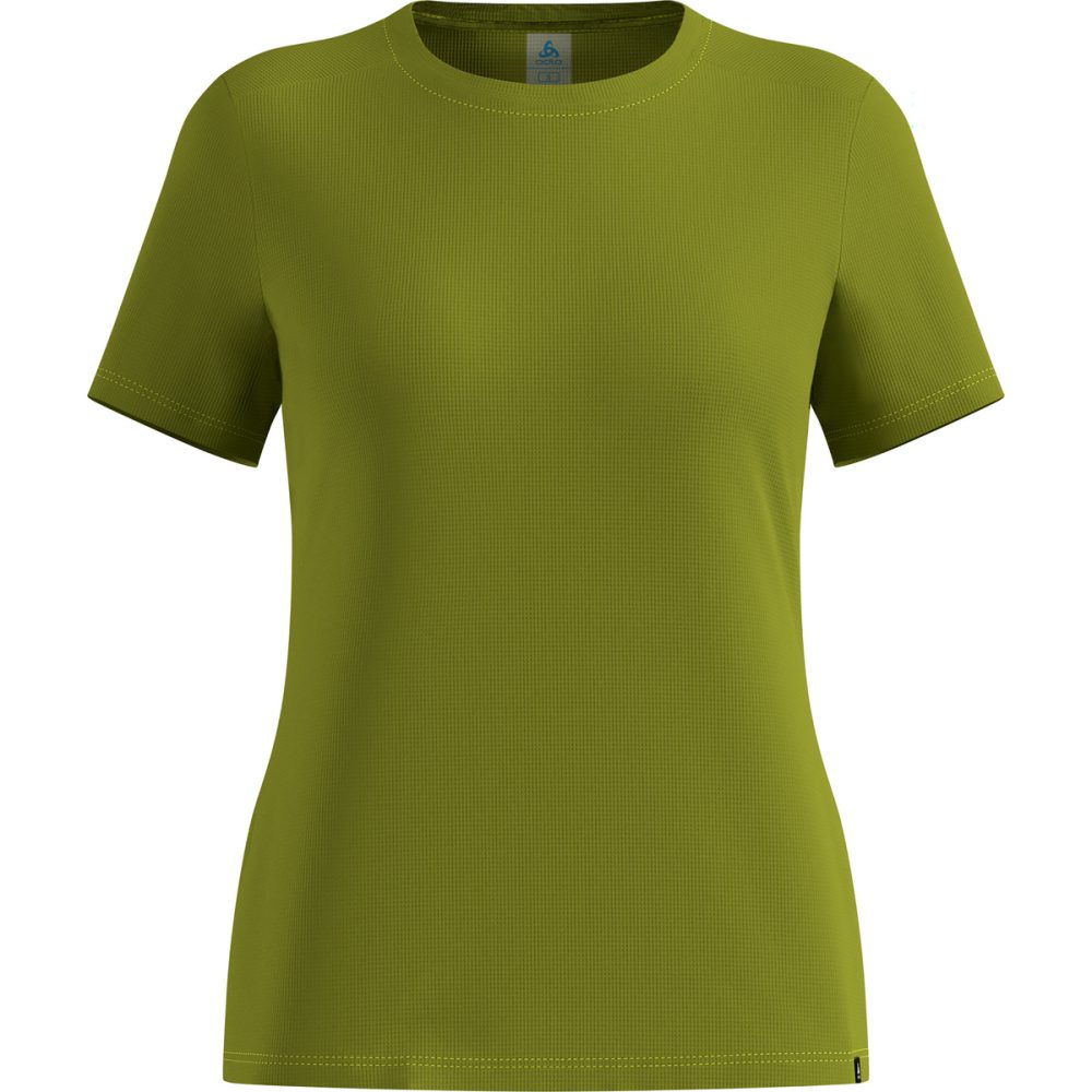 Odlo Damen Cubic Light T-Shirt