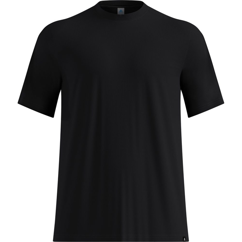 Odlo Herren Cubic Light T-Shirt