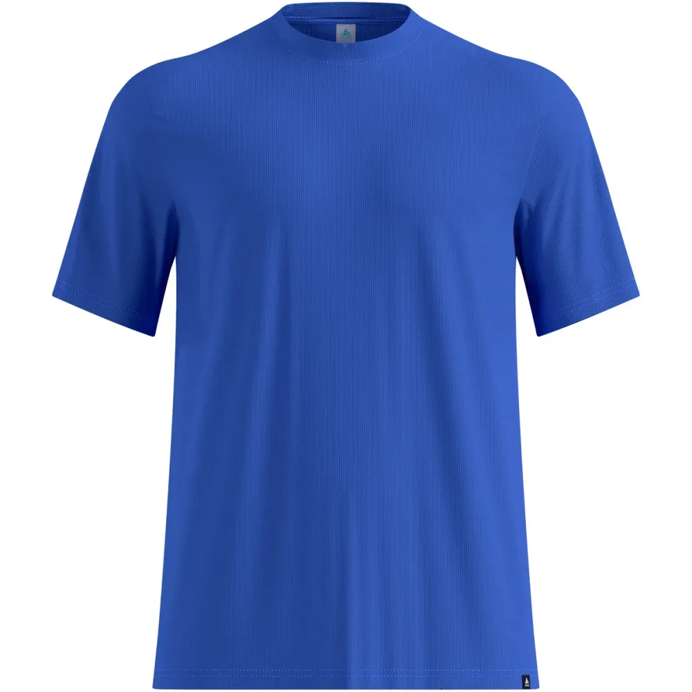 Odlo Herren Cubic Light T-Shirt