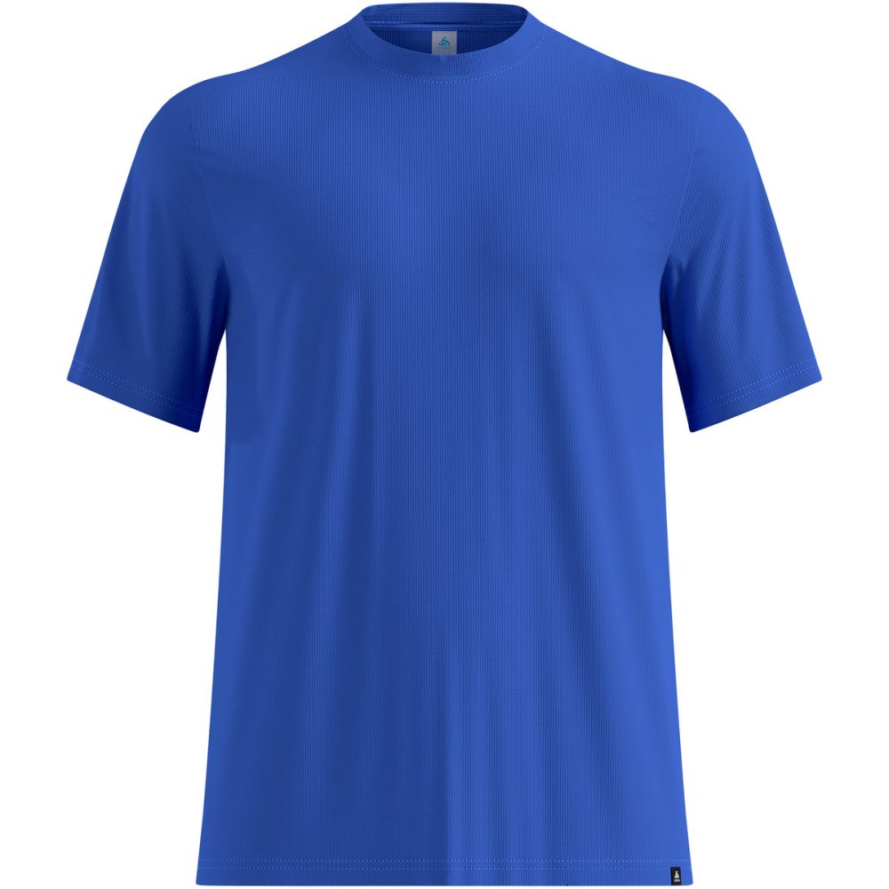 Odlo Herren Cubic Light T-Shirt
