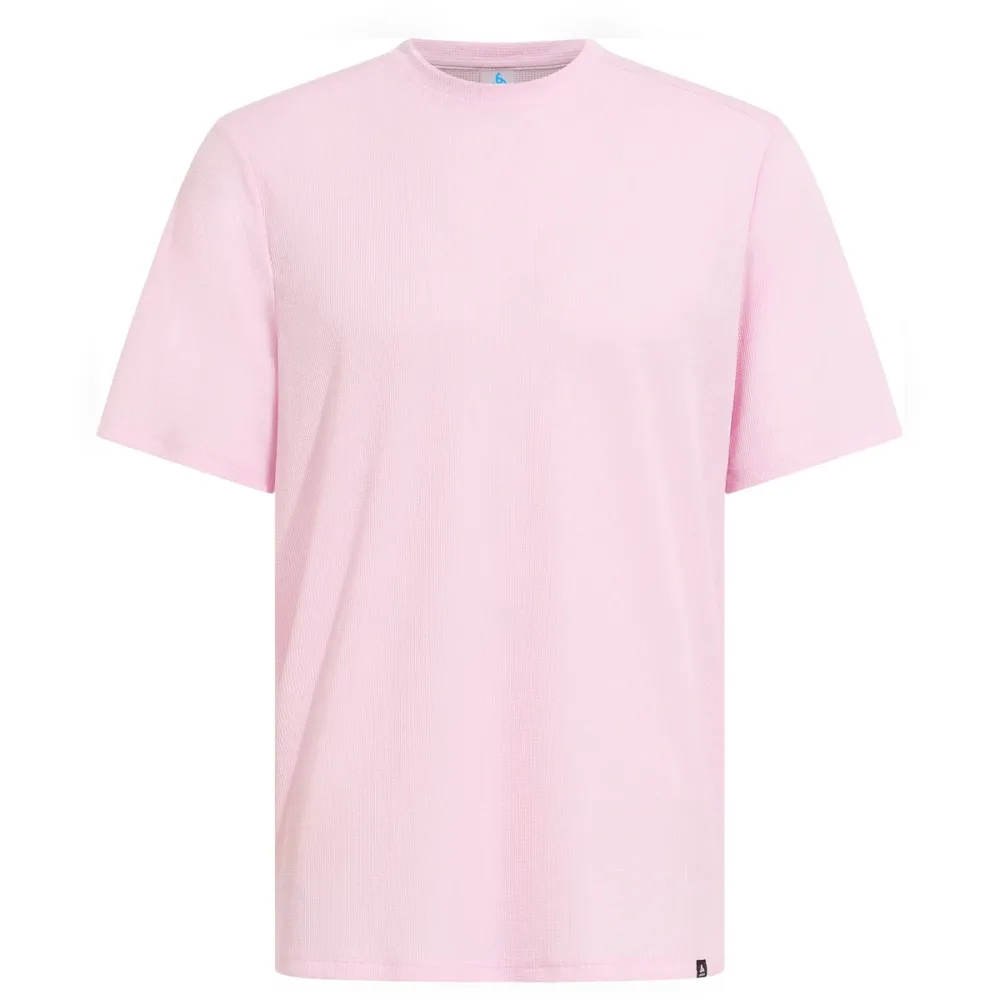 Odlo Herren Cubic Light T-Shirt