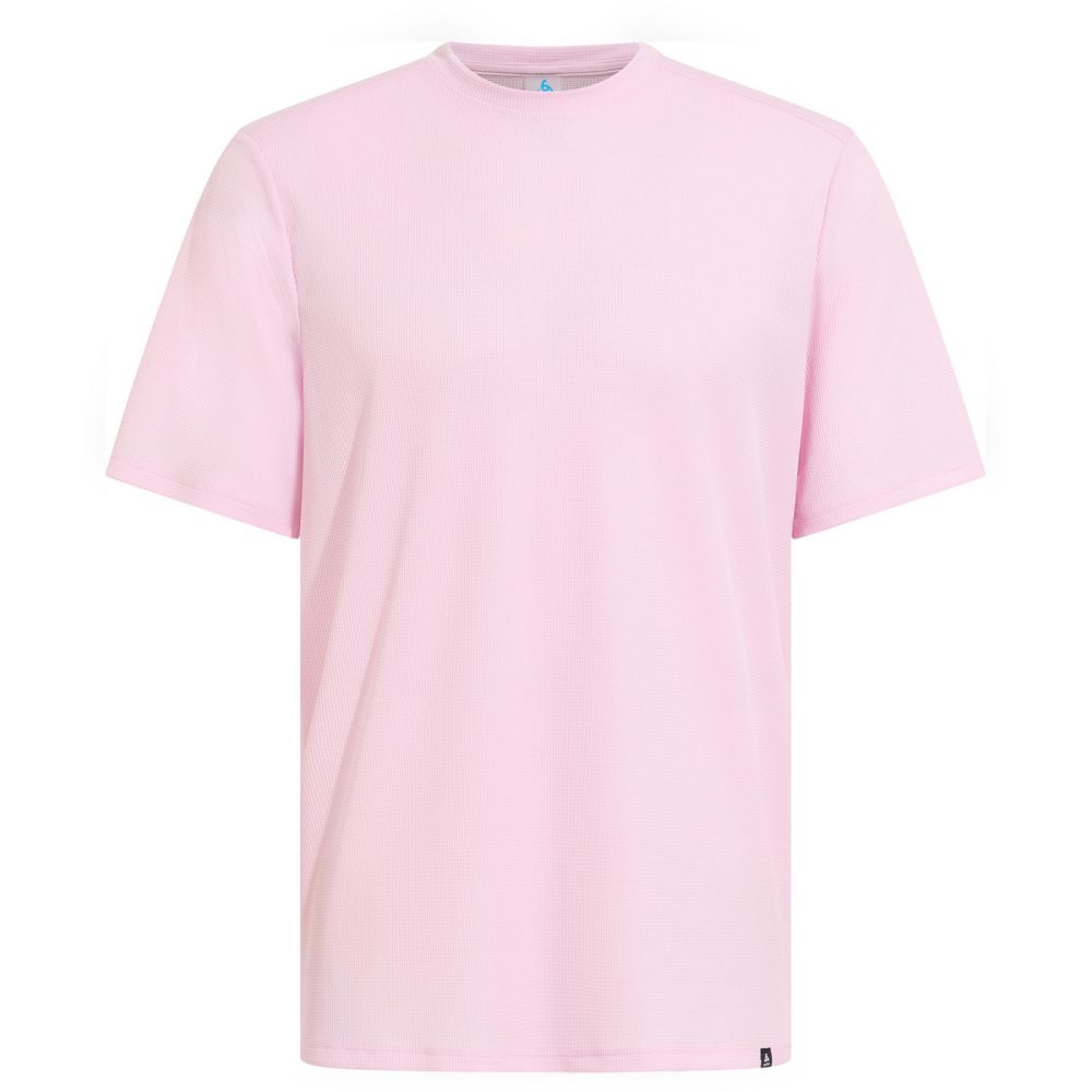 Odlo Herren Cubic Light T-Shirt