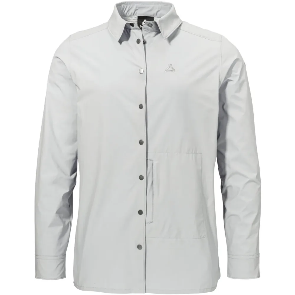 Schöffel Damen Style Maghera Bluse