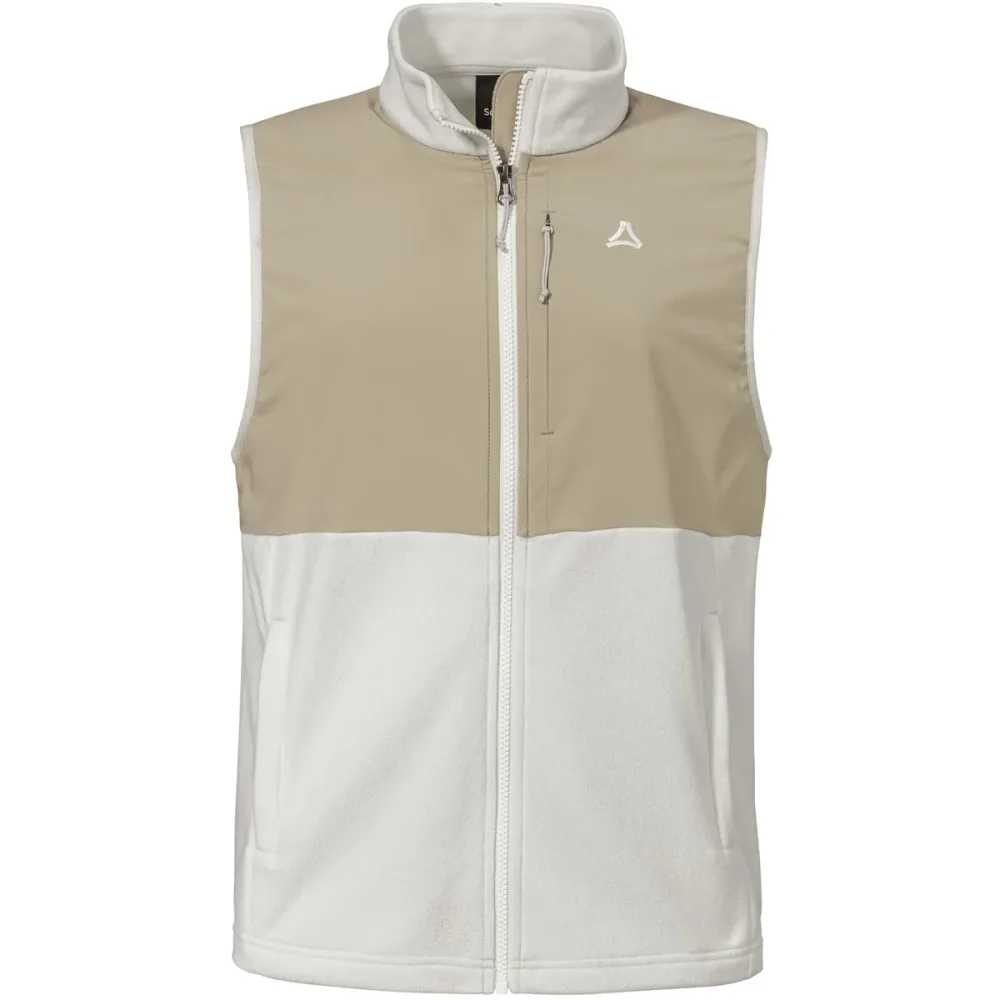 Schöffel Damen Style Ash Weste