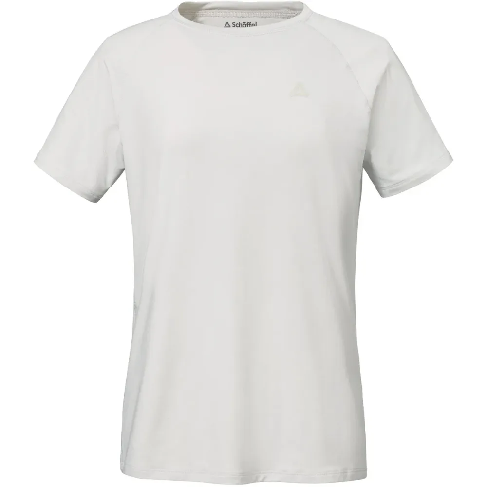 Schöffel Damen Style Konera T-Shirt