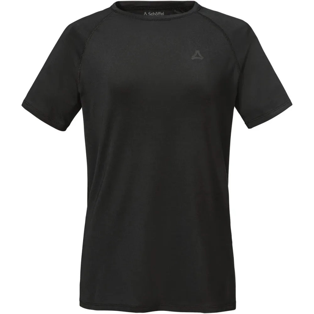 Schöffel Damen Style Konera T-Shirt