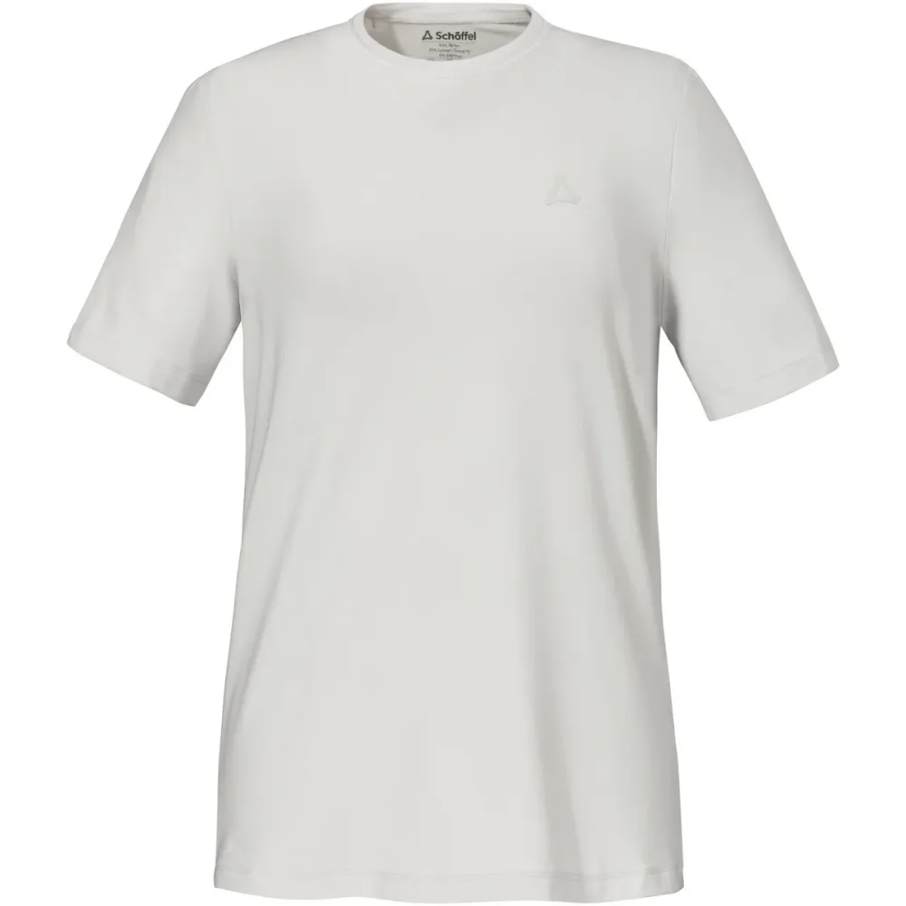 Schöffel Damen Style Mafadi T-Shirt