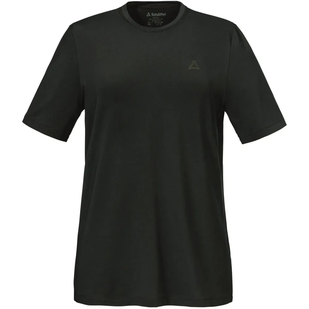 Schöffel Damen Style Mafadi T-Shirt