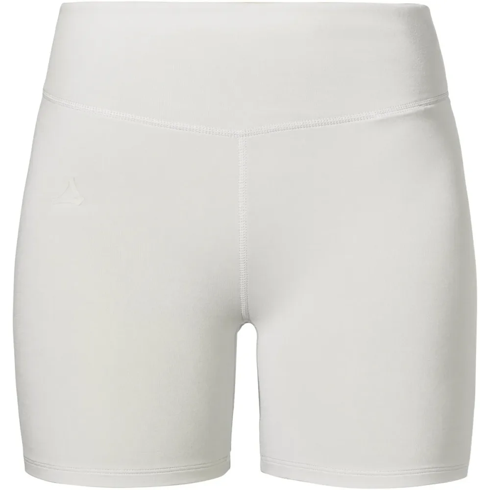 Schöffel Damen Style Konera Unterhose