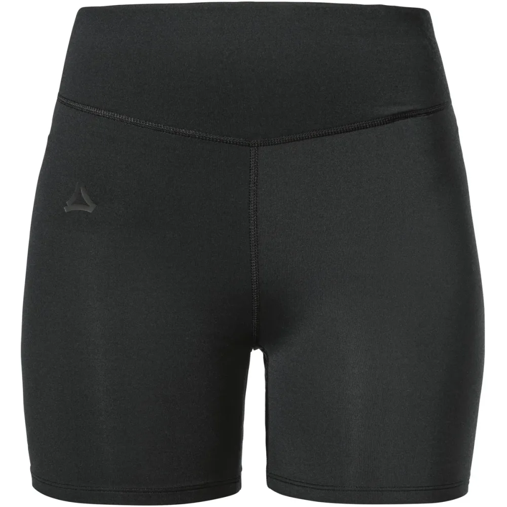 Schöffel Damen Style Konera Unterhose