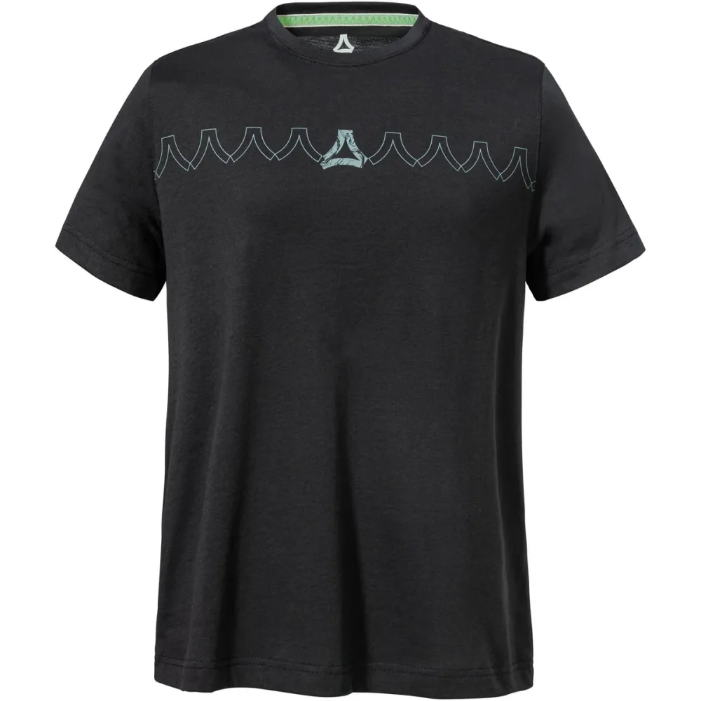 Schöffel Damen Style Elmori T-Shirt