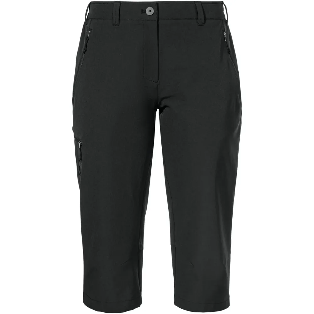 Schöffel Damen Style Chavuma Hose