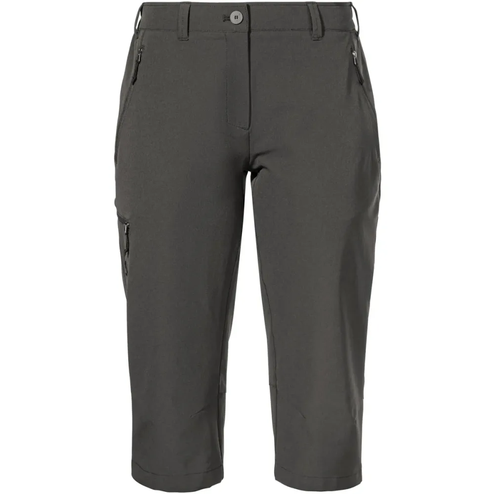 Schöffel Damen Style Chavuma Hose