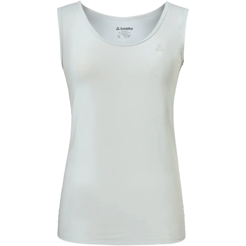 Schöffel Damen Style Konera Top