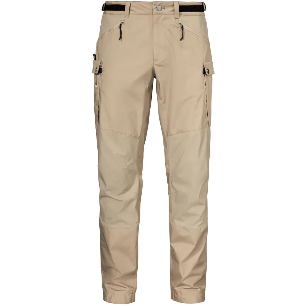 Schöffel Herren Style Maghera Hose