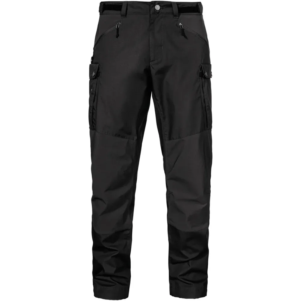 Schöffel Herren Style Maghera Hose