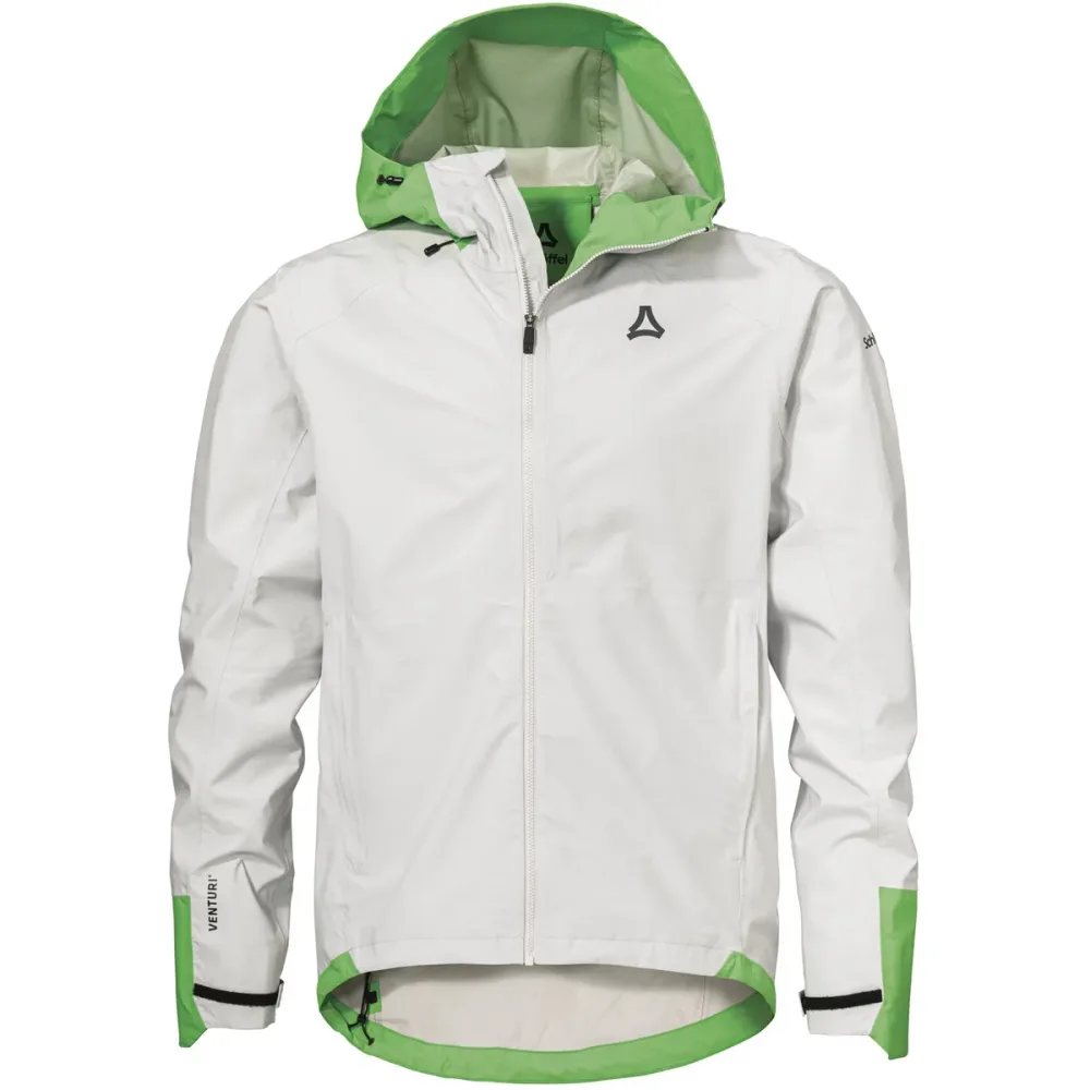 Schöffel Herren Style Tajiva 2.5l Jacke