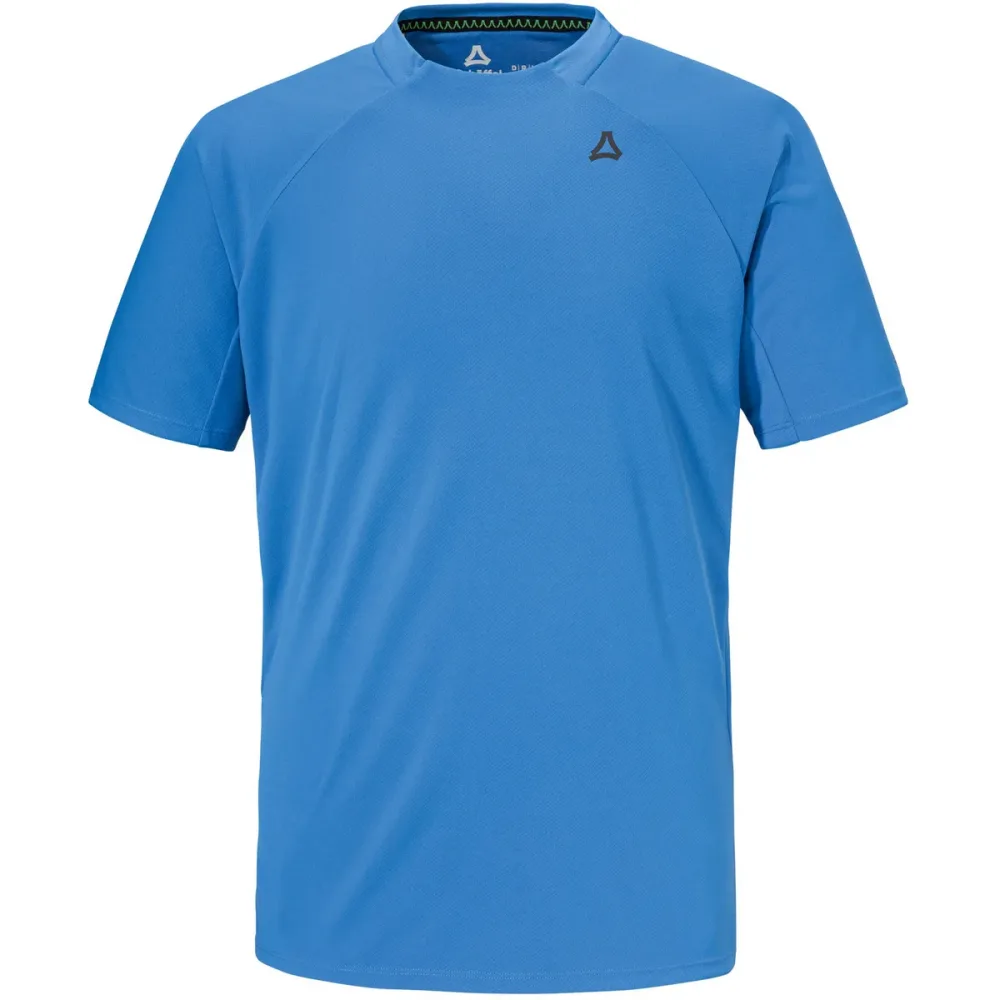 Schöffel Herren Style Enixa T-Shirt