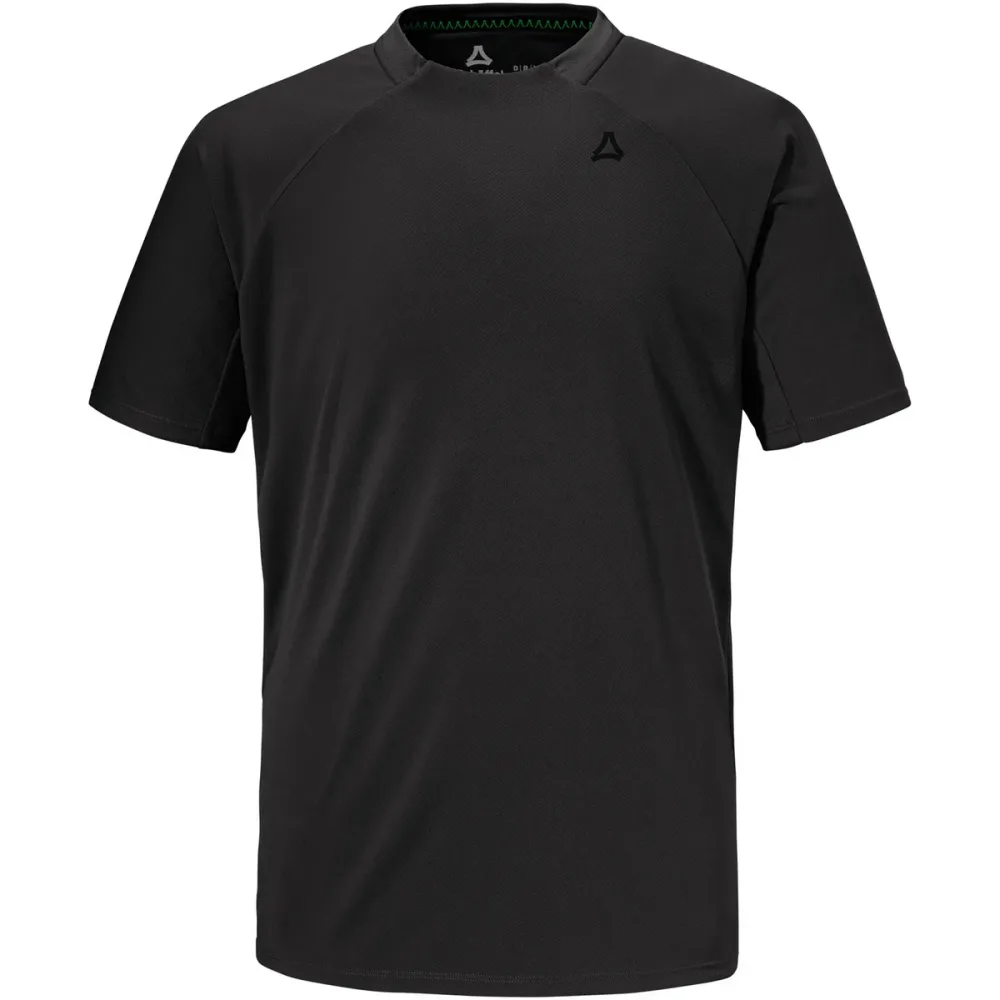 Schöffel Herren Style Enixa T-Shirt