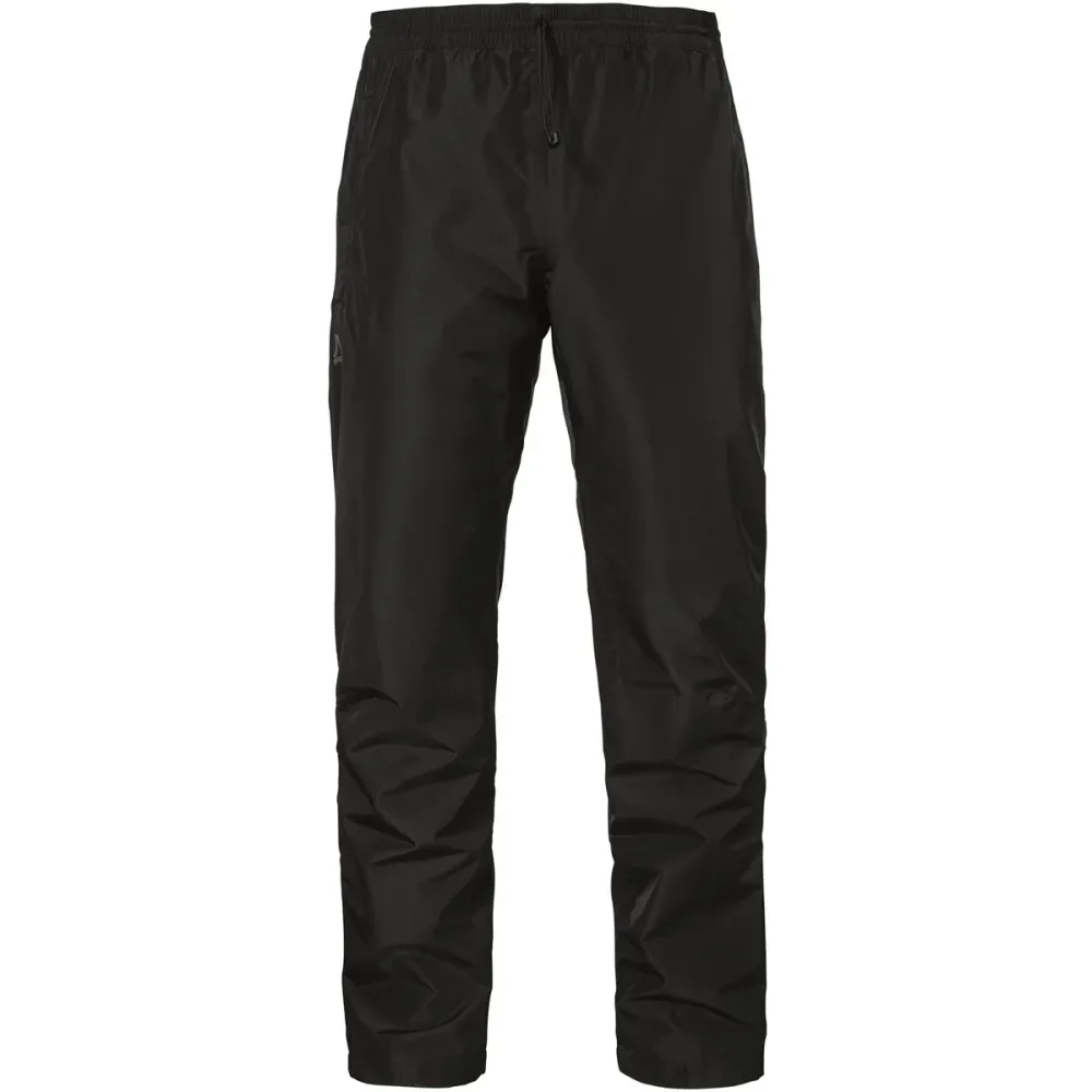 Schöffel Herren Style Elmori Rain Hose