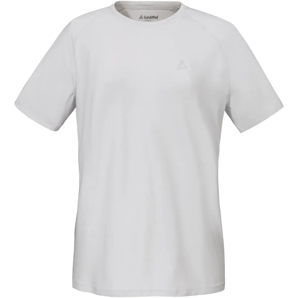 Schöffel Herren Style Konera T-Shirt