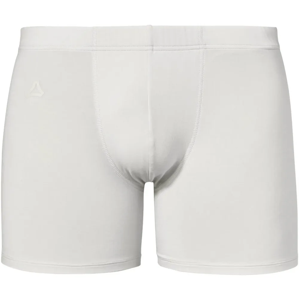Schöffel Herren Style Konera Boxer
