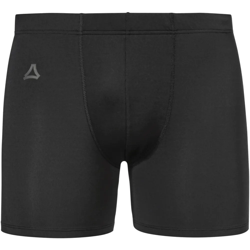 Schöffel Herren Style Konera Boxer
