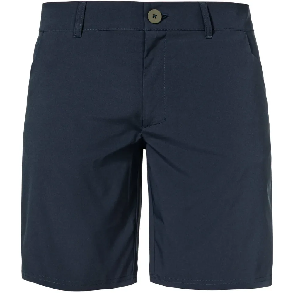 Schöffel Herren Style Smue Shorts