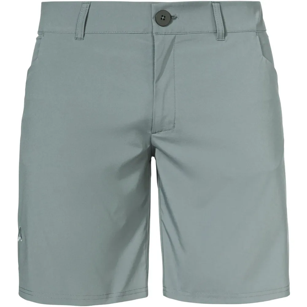 Schöffel Herren Style Smue Shorts