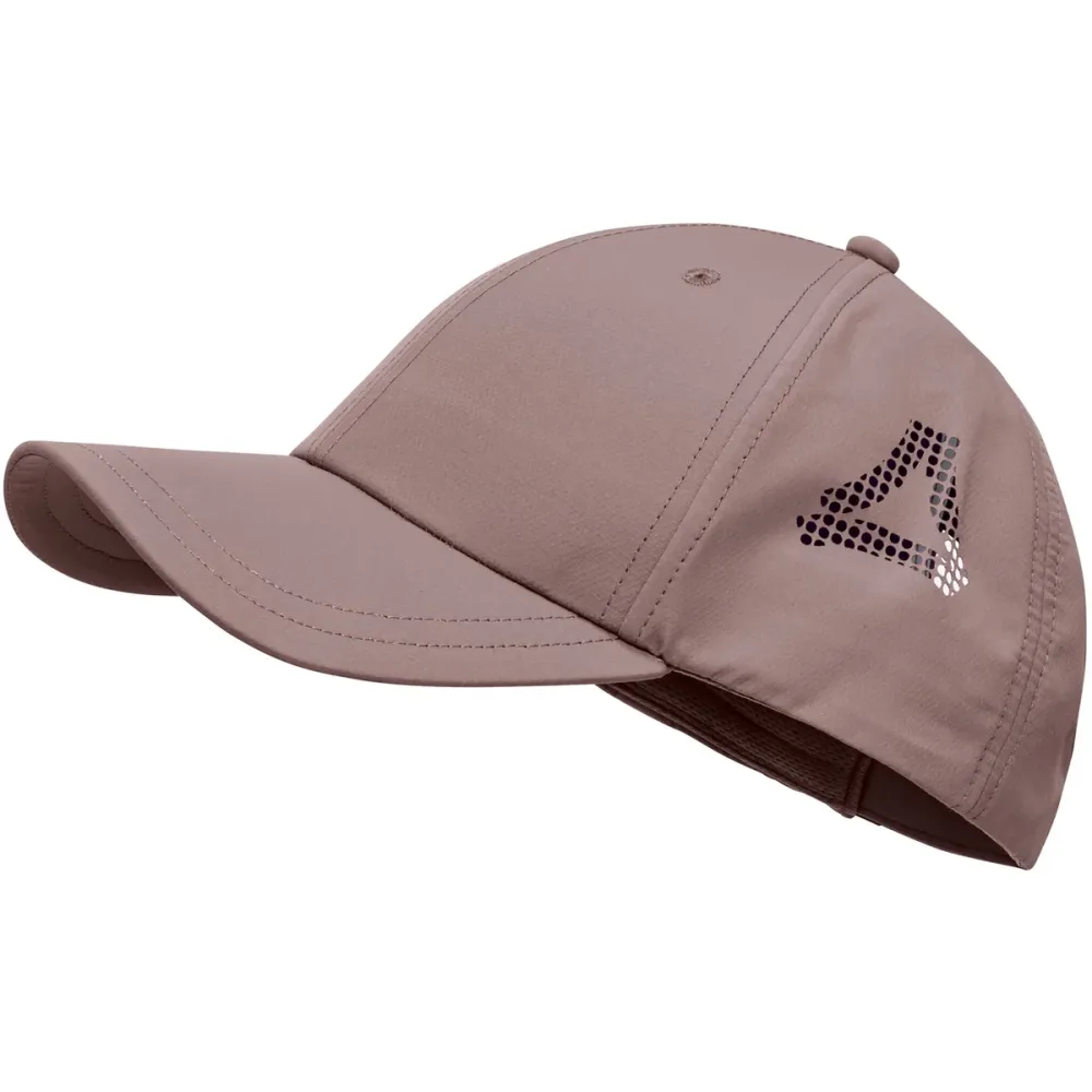 Schöffel Damen Style Migandi Cap