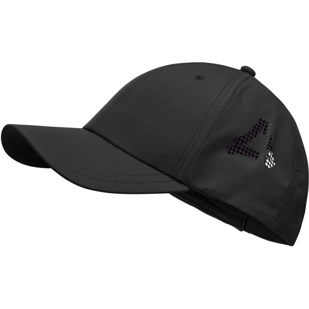 Schöffel Damen Style Migandi Cap