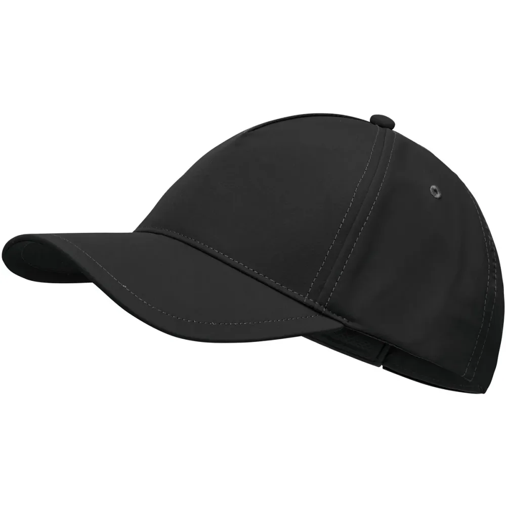 Schöffel Style Dooser Cap