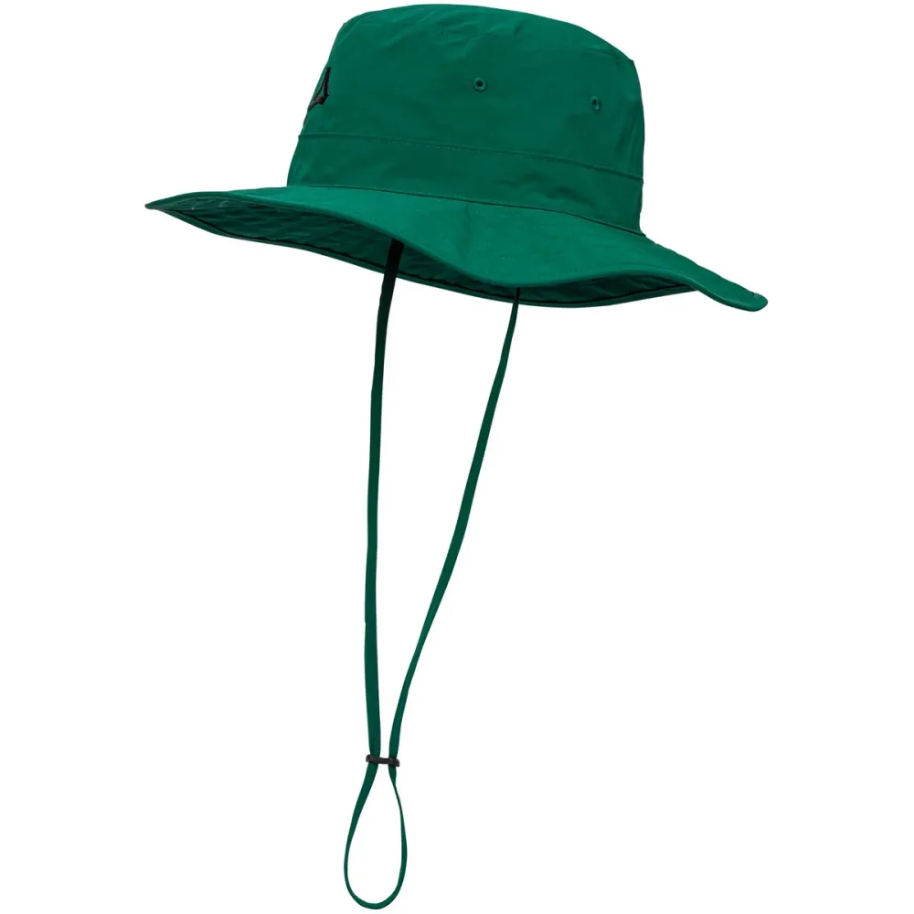 Schöffel Style Fraydo Hut