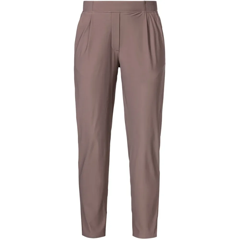 Schöffel Damen Style Calmay Hose