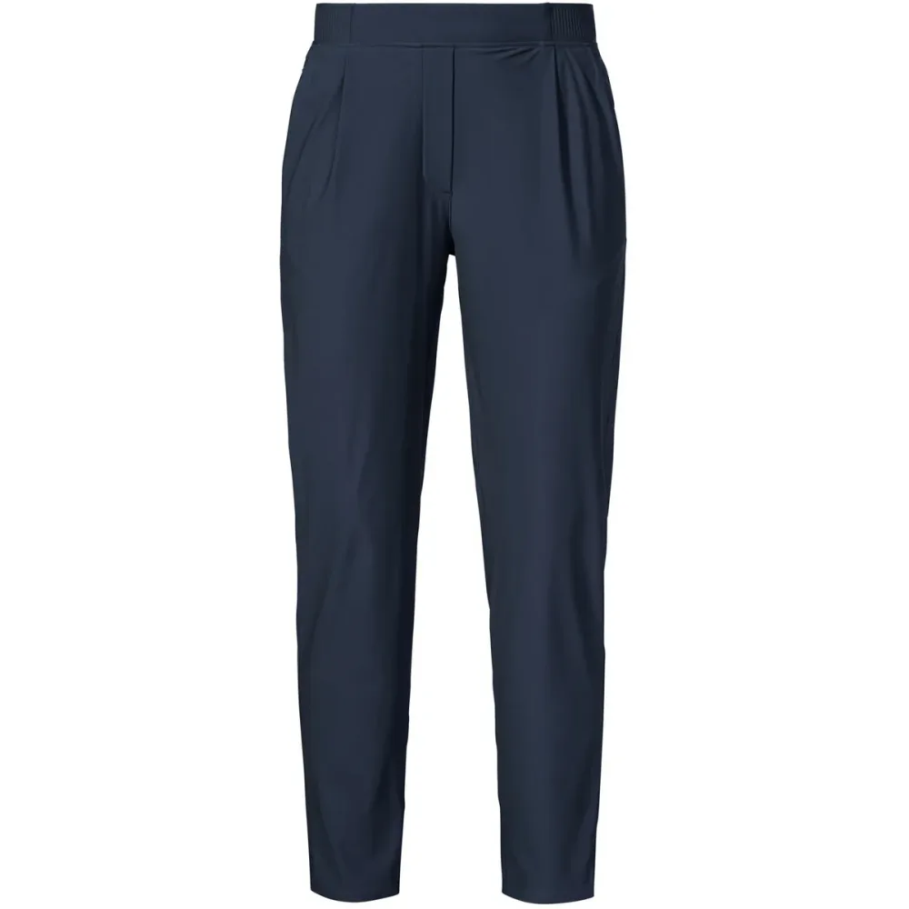 Schöffel Damen Style Calmay Hose