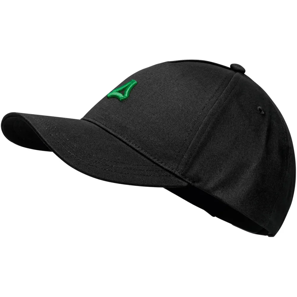 Schöffel Style Dalfoss Cap