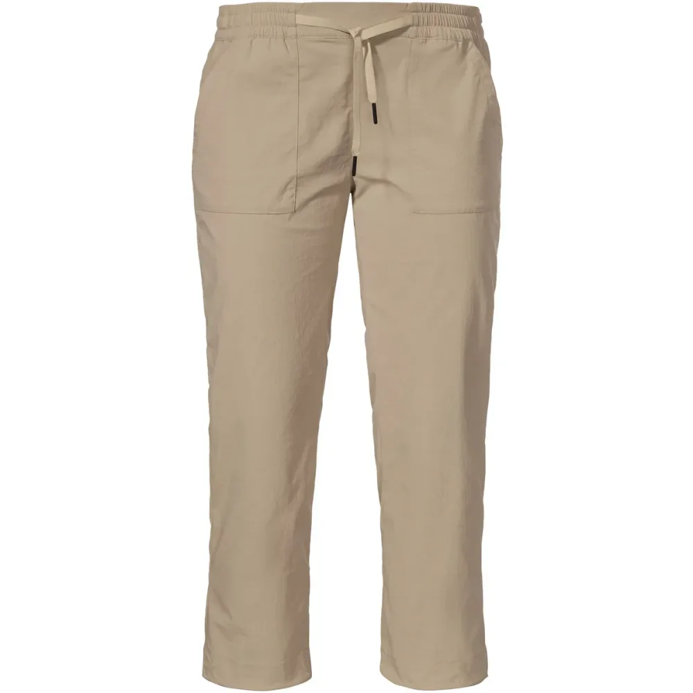 Schöffel Damen Rangun Hose
