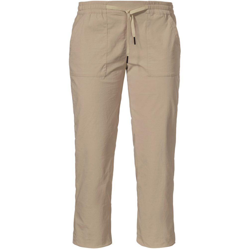 Schöffel 7/8-Hose 