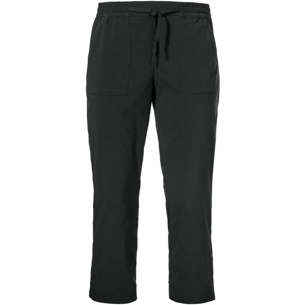 Schöffel Damen Rangun Hose