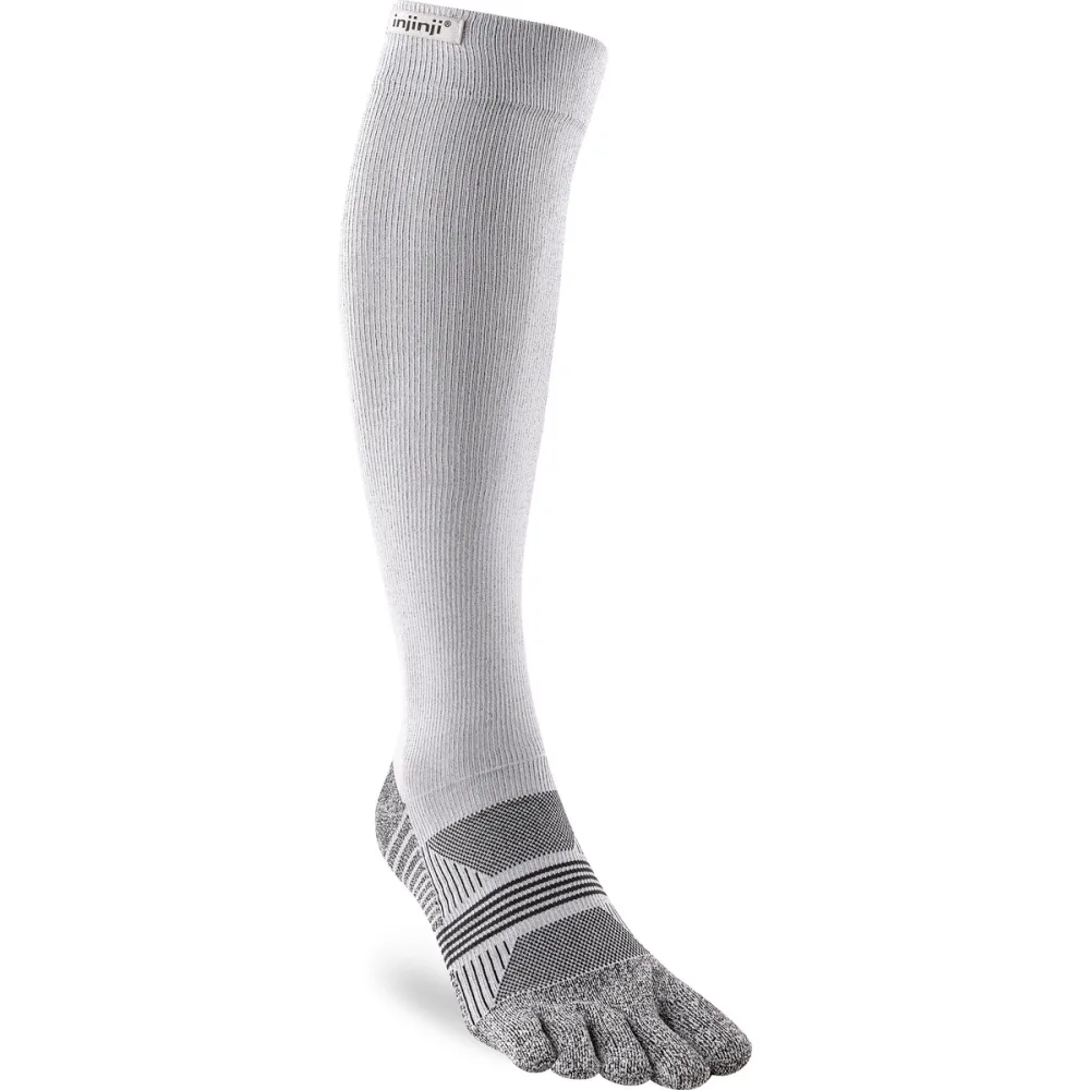 Injinji Damen Compression Otc Socken