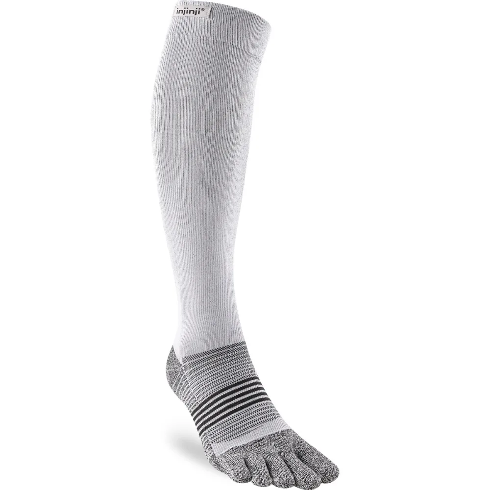 Injinji Compression Otc Socken
