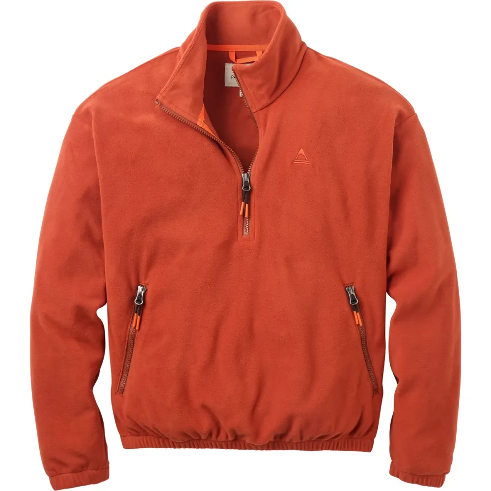 Passenger Damen Ayla Pullover