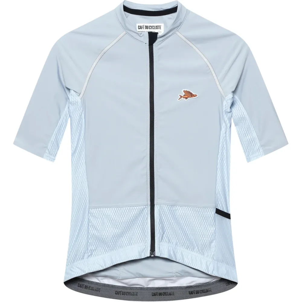 Café Du Cycliste Damen Magda Trikot