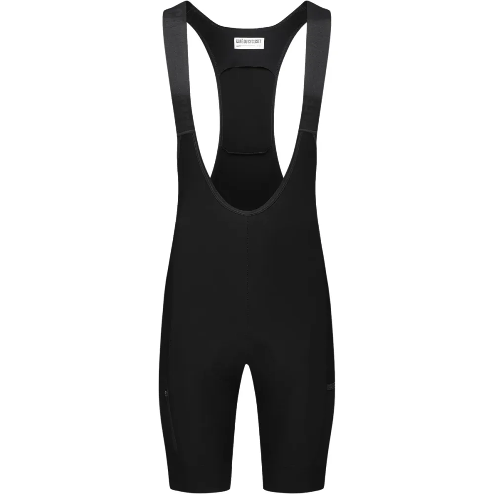 Café Du Cycliste Herren Eva Bib kurz