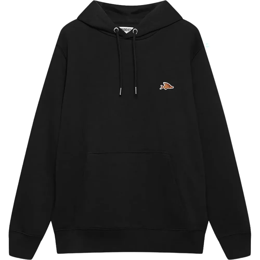 Café Du Cycliste Herren Rolande Hoodie