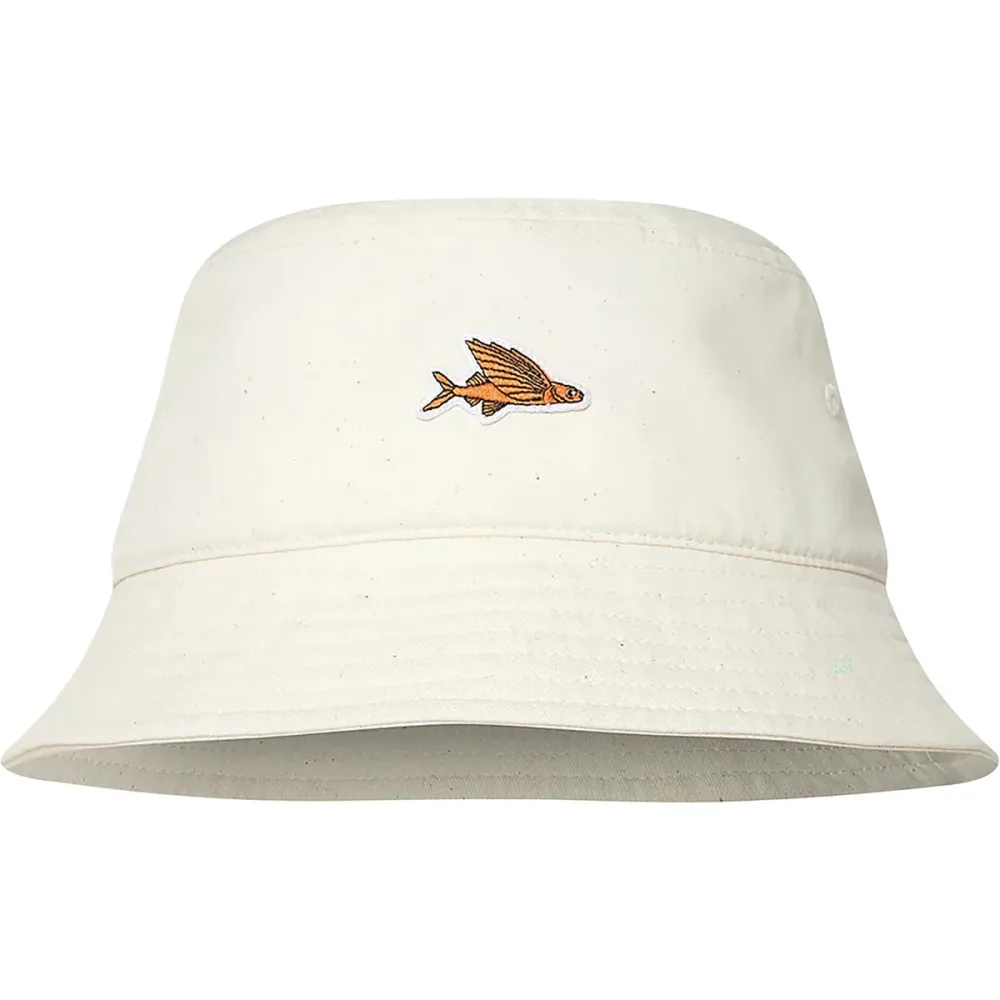 Café Du Cycliste Bucket Hut