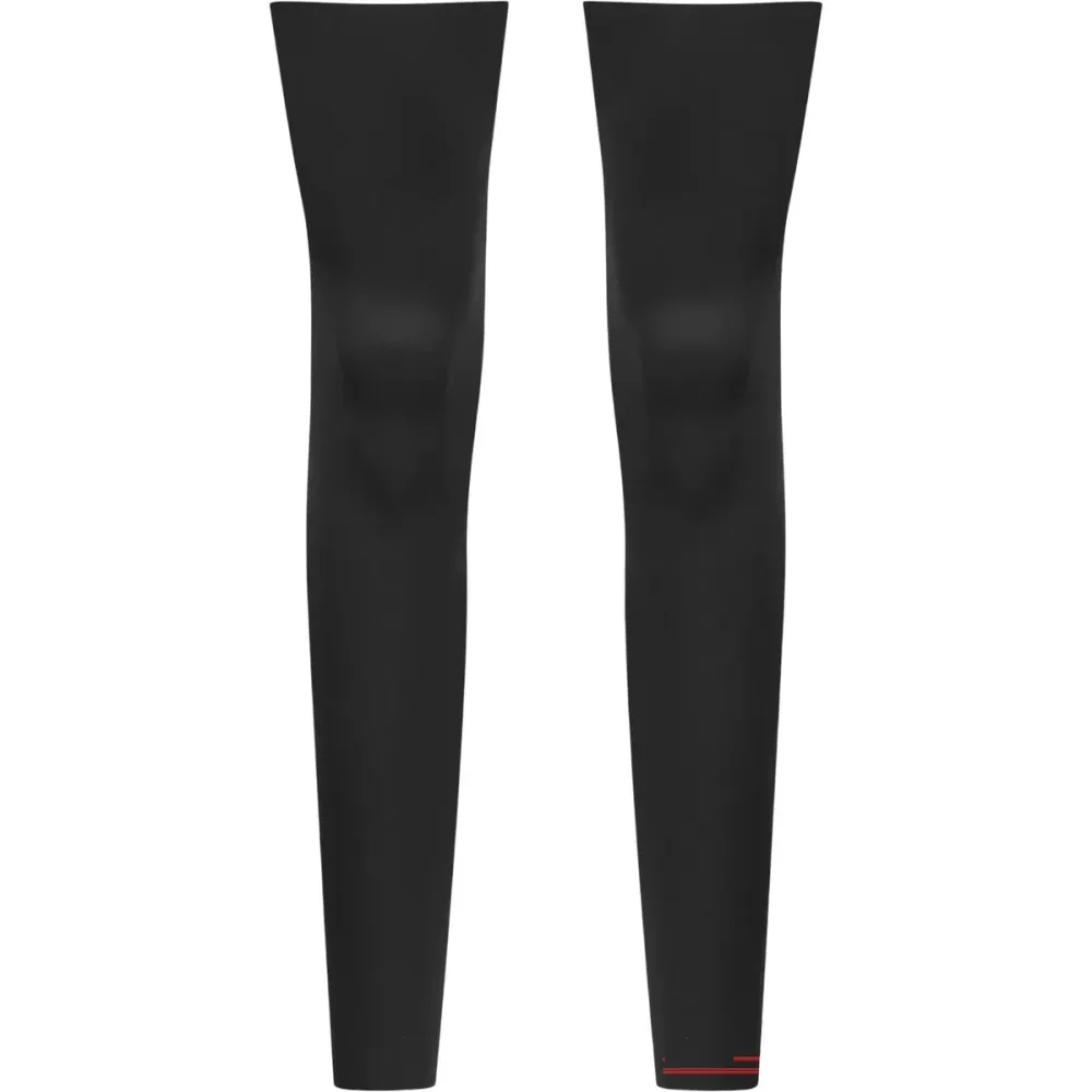 Café Du Cycliste Carissa Leg Warmers Beinlinge