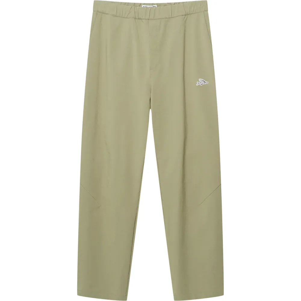 Café Du Cycliste Herren Claire Hose