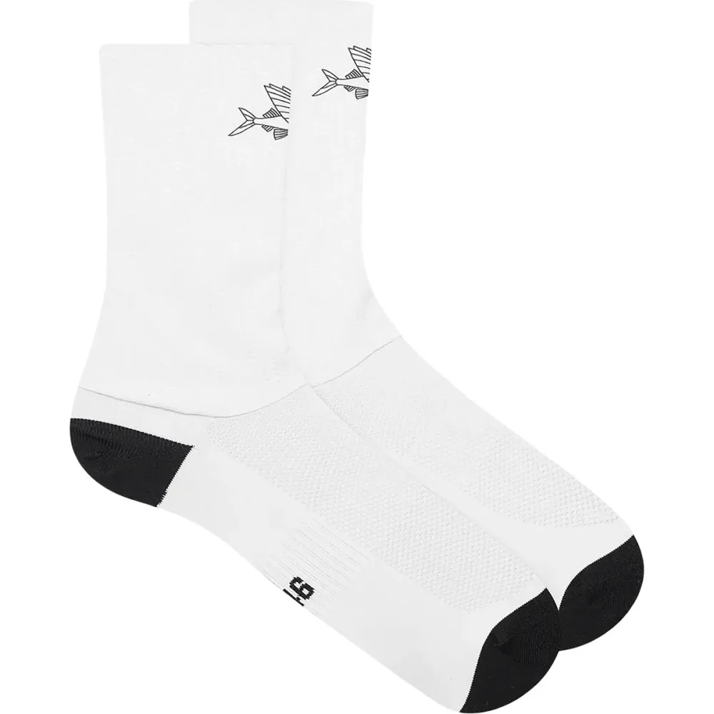 Café Du Cycliste Aero Socken