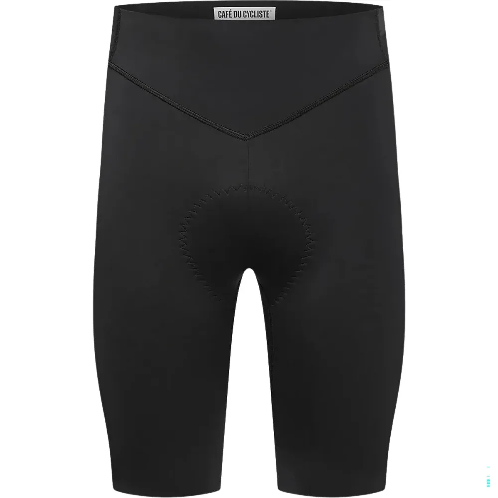 Café Du Cycliste Herren Albane Radhose kurz